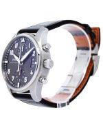 IWC Pilot Spitfire Chronograph IW387802 43mm - Image 4