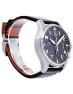 IWC Pilot Spitfire Chronograph IW387802 43mm - Image 5