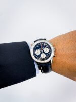 Breitling Navitimer AB0121 43mm - Image 3