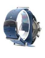 Breitling Superocean Heritage M13313 Outerknown 44mm - Image 7