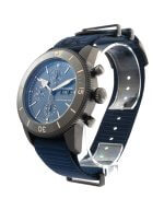 Breitling Superocean Heritage M13313 Outerknown 44mm - Image 5