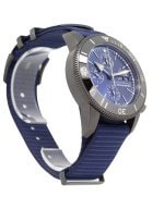 Breitling Superocean Heritage M13313 Outerknown 44mm - Image 6