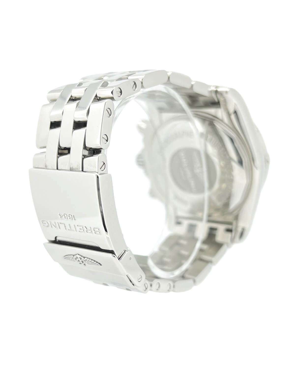 Breitling Chronomat AB011012 44mm - Image 6