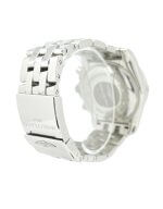 Breitling Chronomat AB011012 44mm - Image 6