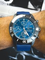 Breitling Superocean Heritage M13313 Outerknown 44mm - Image 3