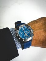 Breitling Superocean Heritage M13313 Outerknown 44mm - Image 4