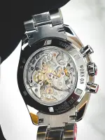 2024 Omega Speedmaster Professional MoonWatch 311.30.42.30.01.006 42mm - Image 8