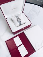 Cartier Panthere 1320 22mm Ladies - Image 8