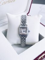 Cartier Panthere 1320 22mm Ladies - Image 7