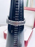 Cartier Panthere 1320 22mm Ladies - Image 9