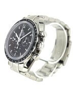 2023 Omega Speedmaster Professional MoonWatch 311.30.42.30.01.006 42mm - Image 4