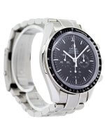 2023 Omega Speedmaster Professional MoonWatch 311.30.42.30.01.006 42mm - Image 5