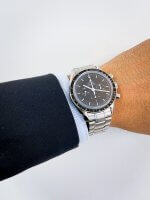 2023 Omega Speedmaster Professional MoonWatch 311.30.42.30.01.006 42mm - Image 3