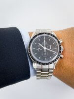 2023 Omega Speedmaster Professional MoonWatch 311.30.42.30.01.006 42mm - Image 2