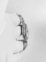 Cartier Ballon Bleu W6920046 36mm Diamond Watch - Image 7