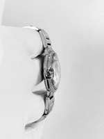 Cartier Ballon Bleu W6920046 36mm Diamond Watch - Image 6