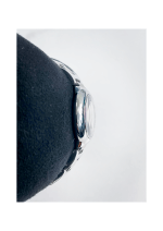 Cartier Ballon Bleu W69010Z4 28mm - Image 6