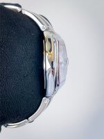 Cartier Roadster 2510 Men's 38mm x 44mm - Image 7