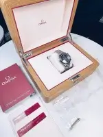 DEPOSIT Omega Speedmaster Racing 40mm 326.30.40.50.03.001 - Image 8