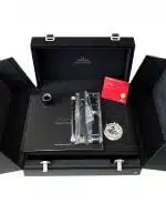 2024 Omega Speedmaster Professional MoonWatch 311.30.42.30.01.006 42mm - Image 9