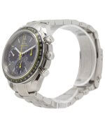 Omega Speedmaster Racing 40mm 326.30.40.50.06.001 40mm - Image 6