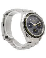 Omega Speedmaster Racing 40mm 326.30.40.50.06.001 40mm - Image 7
