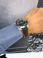 Omega Seamaster Planet Ocean 215.32.44.21.01.001 44mm - Image 8