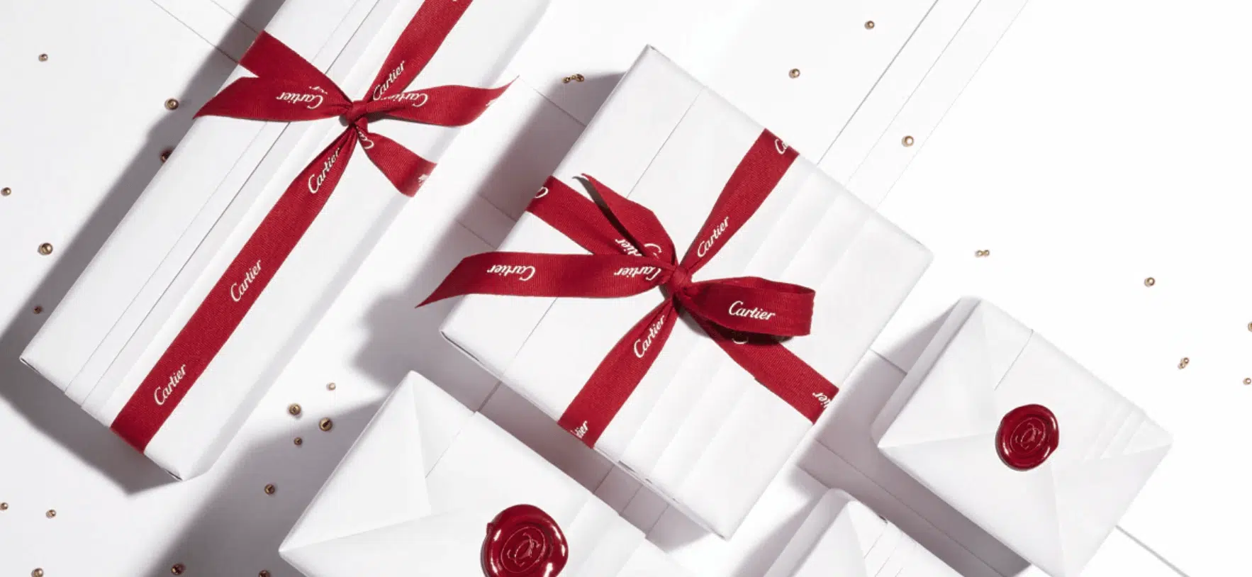 A blog outlining some of the best luxury watch gifts for Christmas this year.