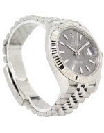 Rolex Datejust 126334 41mm 2025 - Image 3