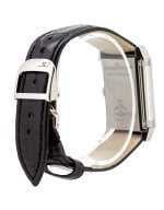 Jaeger LeCoultre Reverso Duetto Q2568402 23mm x 38mm - Image 8