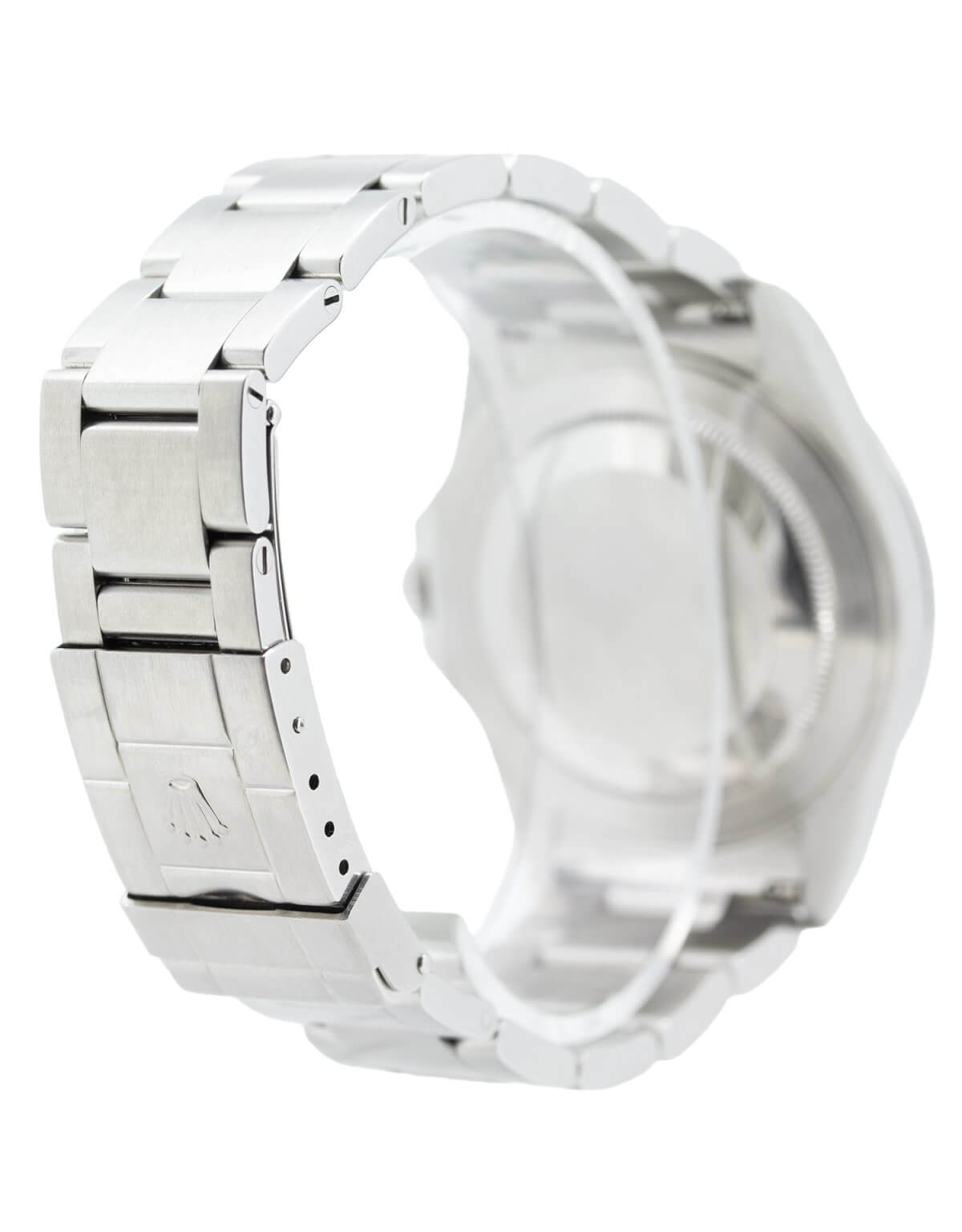 Rolex Explorer II 16570 40mm - Image 6
