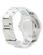 Rolex Explorer II 16570 40mm - Image 6