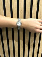 Cartier Ballon Bleu W69010Z4 28mm Diamond - Image 7