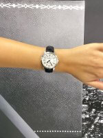 Jaeger LeCoultre Rendezvous Q3548490 37mm - Image 2