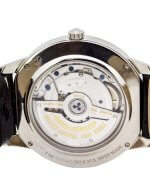 Jaeger LeCoultre Rendezvous Q3548490 37mm - Image 8