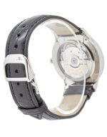 Jaeger LeCoultre Rendezvous Q3548490 37mm - Image 7