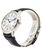 Jaeger LeCoultre Rendezvous Q3548490 37mm - Image 5
