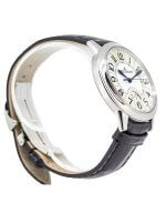 Jaeger LeCoultre Rendezvous Q3548490 37mm - Image 6