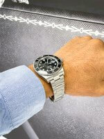 Rolex Submariner 126610LN 41mm - Image 4