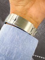 Rolex Submariner 126610LN 41mm - Image 6