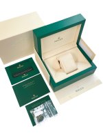 Rolex Submariner 126610LN 41mm - Image 9