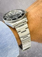 Rolex Submariner 126610LN 41mm - Image 5