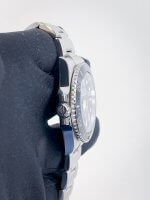 Rolex Submariner 126610LN 41mm - Image 8