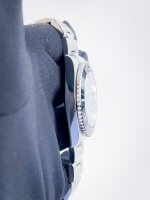 Rolex Submariner 126610LN 41mm - Image 7