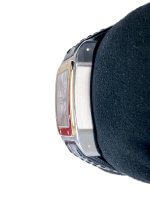 Cartier Santos 100 W20072X7 38mm Men's Automatic - Image 6