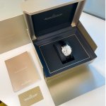 Jaeger LeCoultre Rendezvous Q3548490 37mm - Image 9