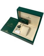 Rolex Datejust 126334 41mm 2025 - Image 7