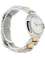Cartier Ballon Bleu WE902030 28mm 18k Rose Gold - Image 4