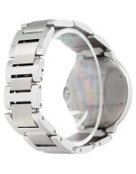 Cartier Ballon Bleu W6920046 36mm Diamond Watch - Image 6