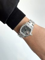 Cartier Roadster 2675 37mm Diamond Ladies - Image 2